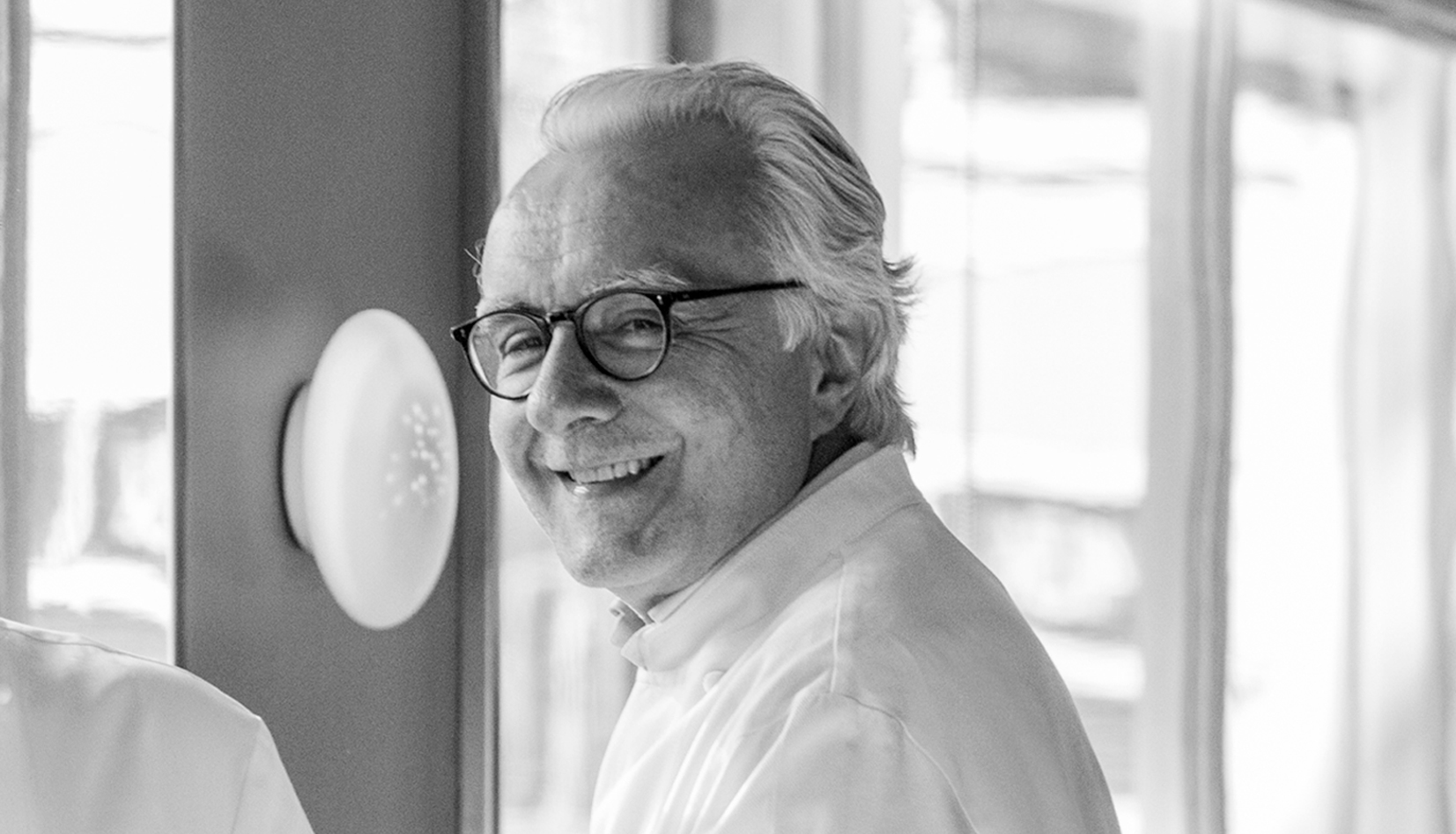 Alain Ducasse